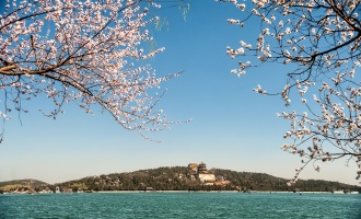 Tag 3: Kunming Abreise