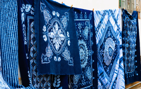 Tag 3: Lijing - Dali