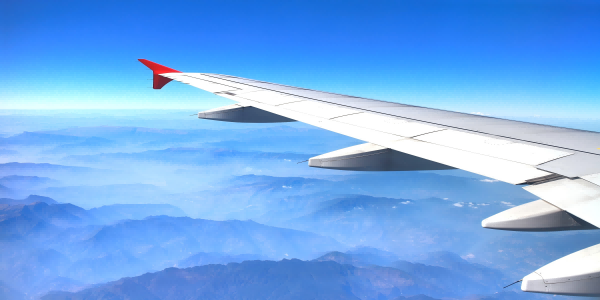 День 1: Фучжоу