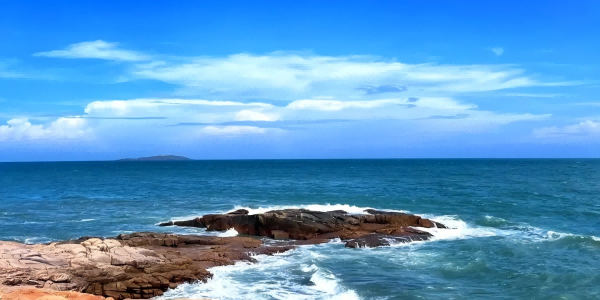 День 2: Фучжоу