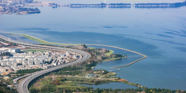 اليوم 1: الوصول