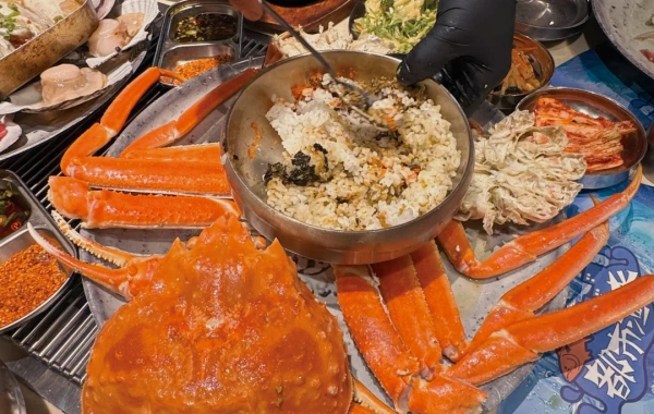 Day 3 : 심양 - 다롄