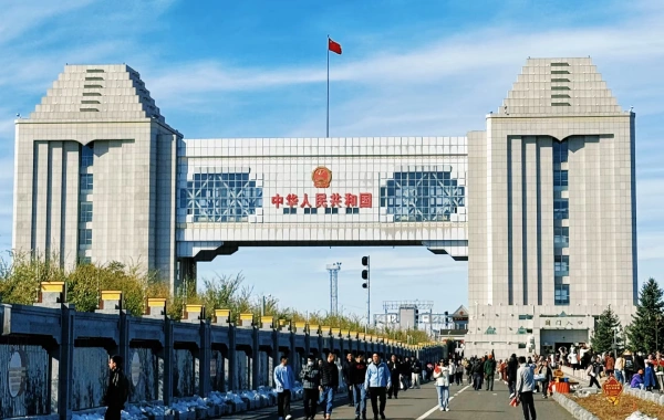 日 6: マンシーリ