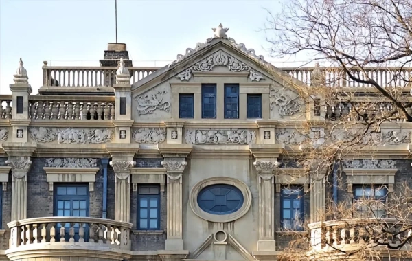 Day5 : 얀지 --실양