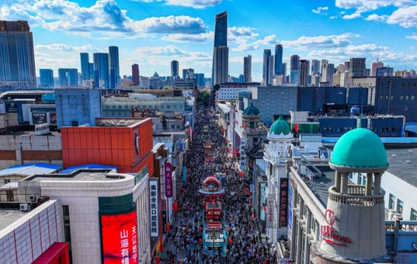 Day5 : 얀지 --실양