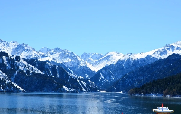 1日新江文化ツアー