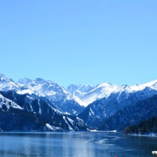 1日新江文化ツアー