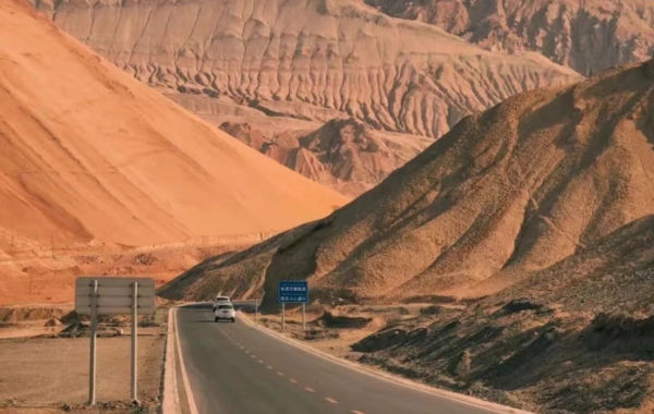 3日目:タービン