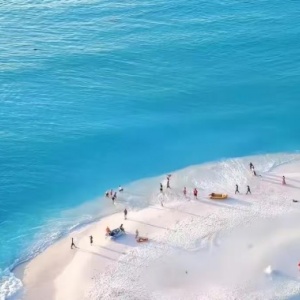 Sanya Yalong Bay 1-дневный тур