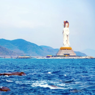 2 дня исторического и природного тура