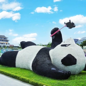 Qingcheng & 황롱 Jiuzhaigou 모험 투어