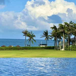 3-дневный Санья Тур: культурные достопримечательности и прибрежные чудеса