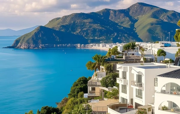 Día 3:Día Shenzhen Tour