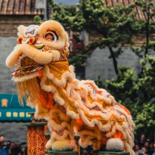 6 日広州 フォーシャン江門&深セン文化ツアー