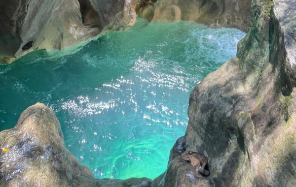 9 giorni Guizhou, Chengdu, Jiuzhaigou & Leshan Giant Buddha Esplorazione