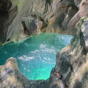 9 giorni Guizhou, Chengdu, Jiuzhaigou & Leshan Giant Buddha Esplorazione