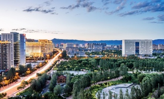 اليوم 1: شينزين آرفال