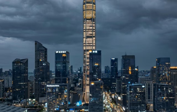 اليوم الثالث: