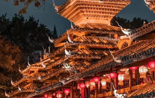 اليوم الثاني: