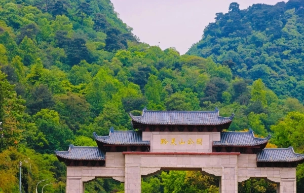 Tag 4: Dali - Guiyang