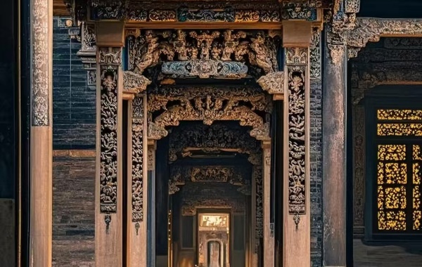 اليوم 2: غوانغزو