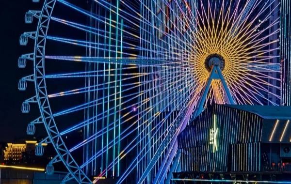 4日目: 福州--泉州