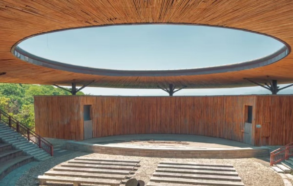 Giorno 3: Fuzhou--Pingtan