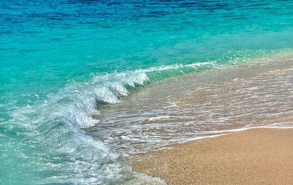 Jour 6: Départ de Sanya