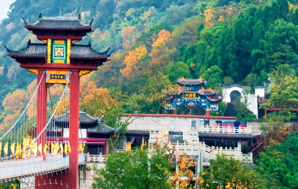 День 9: Президент No6 Круиз