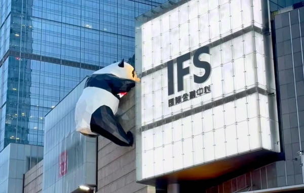 日 4: Guizhou -- 成都(新幹線)