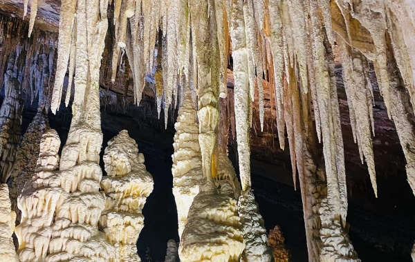 Giorno 5: Yichang--Chongqing