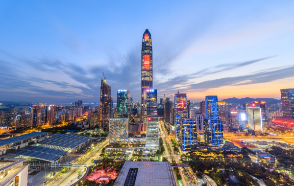 اليوم الثاني: