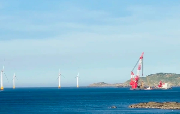 Giorno 3: Xiamen--Pingtan