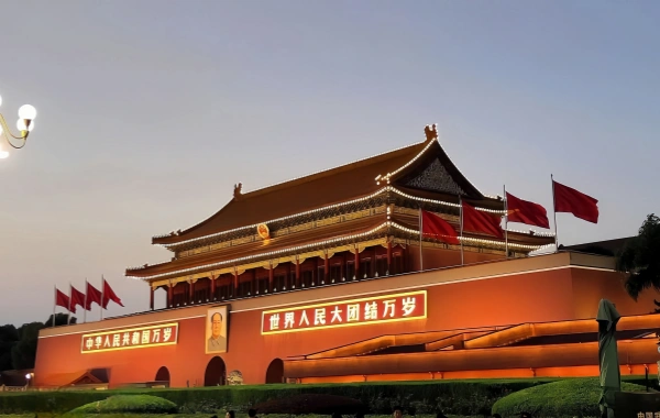 اليوم الرابع: