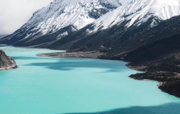 일 10 티벳--Chengdu
