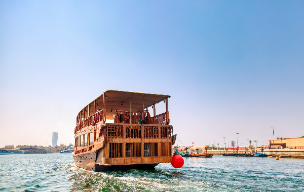 День 3: отъезд Ханчжоу