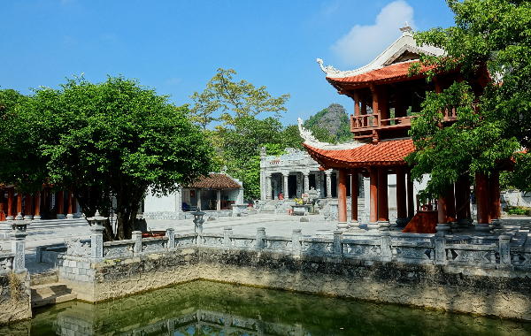 День 3: отъезд Ханчжоу