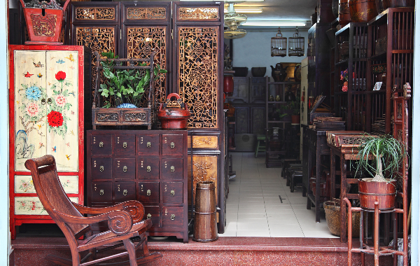 День 2: отъезд Ханчжоу