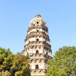 $569 중국 오리엔탈 투어