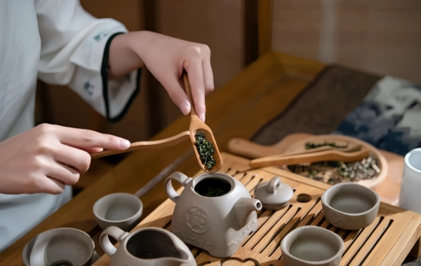 청두 원데이 문화 투어