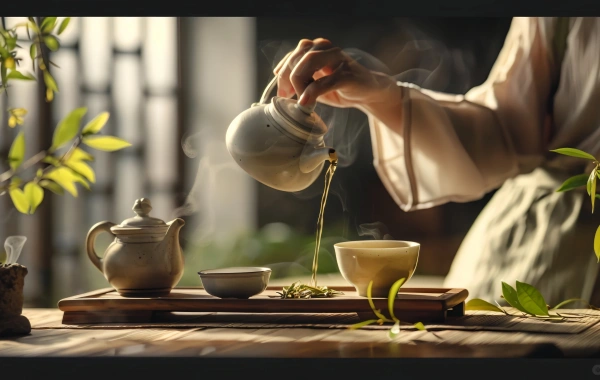 청두 원데이 문화 투어