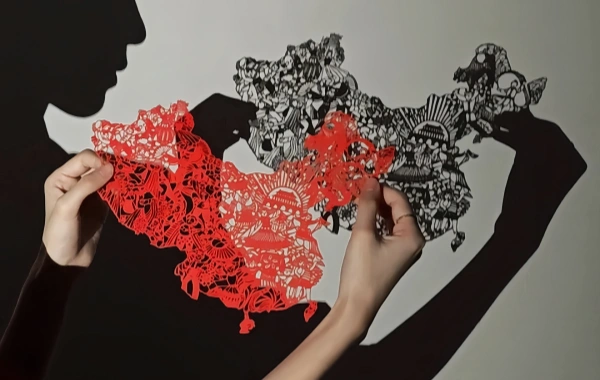 청두 원데이 문화 투어