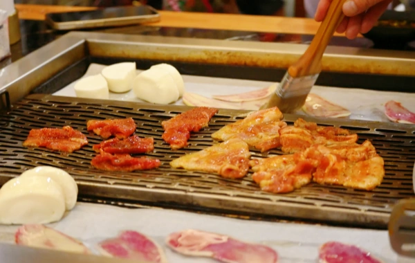 Día 3: Lago Lijiang-Lugu