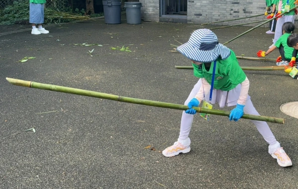 ワンデー パンダ DujiangyanのKeeperの経験 中国ジャイアント パンダガーデン