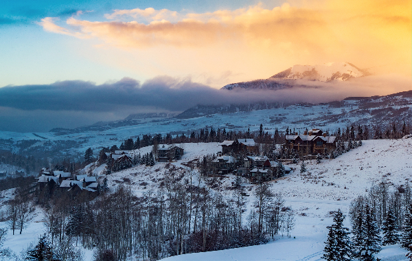 3日目:ハルビン