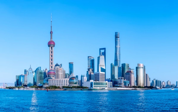 半日吊り下げ ハイウェイ バイクツアー