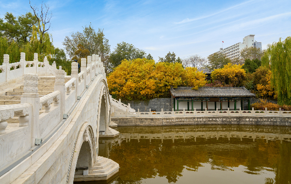 Day 3: Taiyuan Arrival