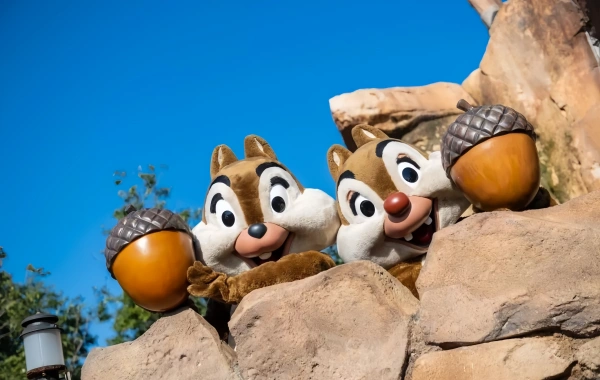 일 5: 상해 출발