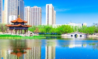 اليوم الأول: غوانغزو ريفال