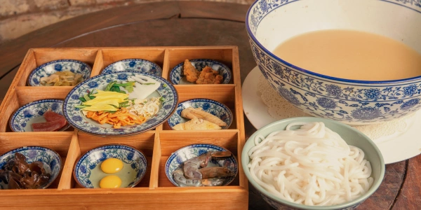 일 4: 마일 -- 뚱 베어